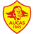 SD Aucas