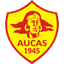 SD Aucas