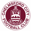 Chelmsford City FC