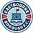 Eastbourne Borough FC