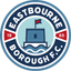 Eastbourne Borough FC