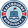 Eastbourne Borough FC