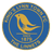 King's Lynn Town FC