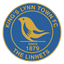 King's Lynn Town FC