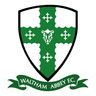 Waltham Abbey FC
