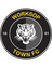 Worksop Town FC