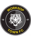 Worksop Town FC