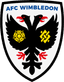 AFC Wimbledon