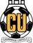 Cambridge United FC