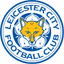 Leicester City FC