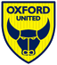 Oxford United FC