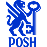 Peterborough United FC