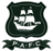 Plymouth Argyle FC