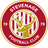 Stevenage FC