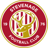 Stevenage FC