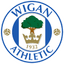 Wigan Athletic FC