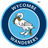 Wycombe Wanderers FC