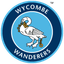 Wycombe Wanderers FC