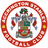 Accrington Stanley FC