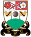 Barnet FC