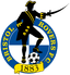 Bristol Rovers FC