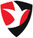 Cheltenham Town FC