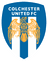 Colchester United FC