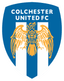 Colchester United FC