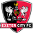 Exeter City FC