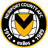 Newport County AFC