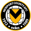 Newport County AFC