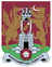 Northampton Town FC