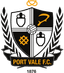 Port Vale FC