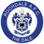 Rochdale AFC