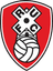 Rotherham United FC