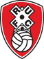 Rotherham United FC