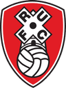 Rotherham United FC