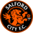 Salford City FC