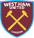 West Ham United FC