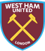 West Ham United FC