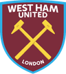 West Ham United FC
