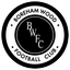 Boreham Wood FC