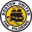 Boston United FC