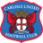 Carlisle United FC