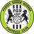 Forest Green Rovers FC