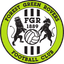Forest Green Rovers FC