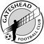 Gateshead FC