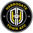 Harrogate Town AFC