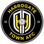 Harrogate Town AFC