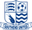 Southend United FC